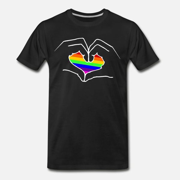 love is love gay pride t shirt men designer short sleeve plus size 3xl costume famous comical spring outfit shirt
love is love gay pride t shirt men designer short sleeve plus size 3xl costume famous comical spring outfit shirt