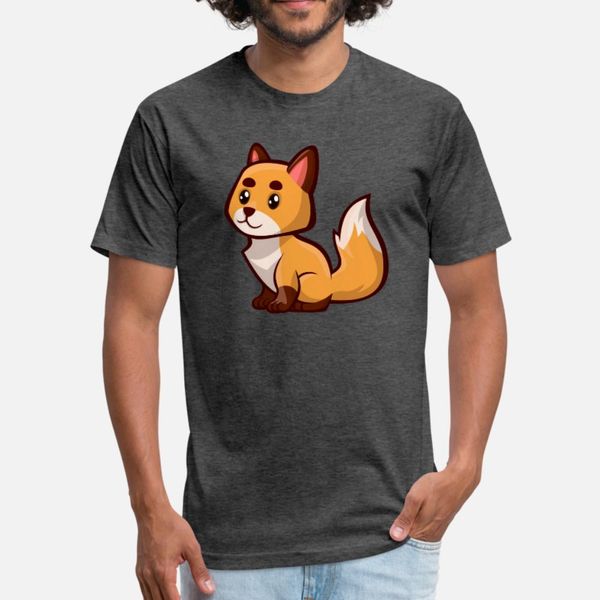 fuchs fox animal tier2 тенниска мужчин вязаная с коротким рукавом s-xxxl одежда сумасшедшая basic spring стандартная рубашка, White;black
fuchs fox animal tier2 тенниска мужчин вязаная с коротким рукавом s-xxxl одежда сумасшедшая basic spring стандартная рубашка, White;black