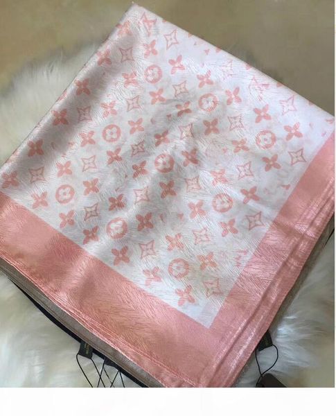 new designer silk bag scarf headbands new women silk scraves 100% grade silk bag scarf fashion hair bands 70x70cm, Blue;gray
new designer silk bag scarf headbands new women silk scraves 100% grade silk bag scarf fashion hair bands 70x70cm, Blue;gray