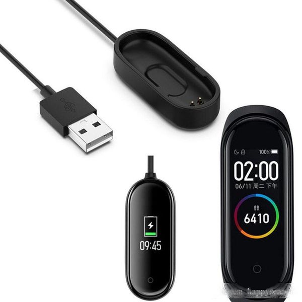 usb charger for mi band 4 xiaomi smartband charger 20/100cm miband 4 charge cable smart wristband bracelet charging cable
usb charger for mi band 4 xiaomi smartband charger 20/100cm miband 4 charge cable smart wristband bracelet charging cable