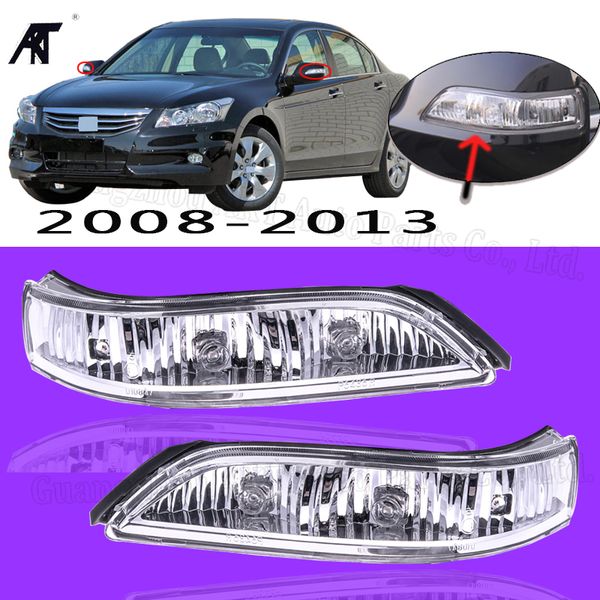 правая левая сторона заднего зеркала led сигнала поворота света 34350-сда-g02 2008-2013 rl 2007 2008 2009
правая левая сторона заднего зеркала led сигнала поворота света 34350-сда-g02 2008-2013 rl 2007 2008 2009