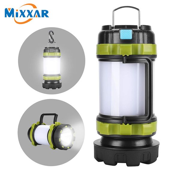 portable lanterns zk20 led camping light working outdoor tent handheld usb rechargeable waterproof search
portable lanterns zk20 led camping light working outdoor tent handheld usb rechargeable waterproof search