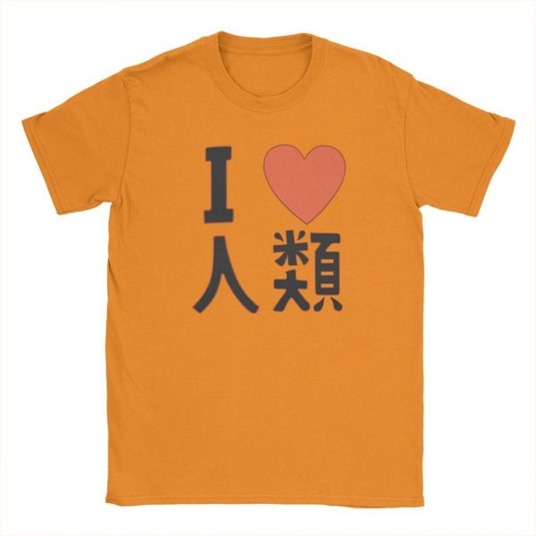 midnite star men's i love humanity t shirts no game no life pure cotton clothing casual short sleeve crewneck tees 4xl 5xl
midnite star men's i love humanity t shirts no game no life pure cotton clothing casual short sleeve crewneck tees 4xl 5xl