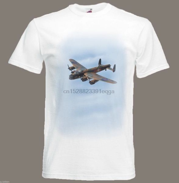 avro lancaster бомбардировщика второй мировой войны t-shirt ww2 размеров новая мода марка одежда разные цвета высокого качества весёлые
avro lancaster бомбардировщика второй мировой войны t-shirt ww2 размеров новая мода марка одежда разные цвета высокого качества весёлые