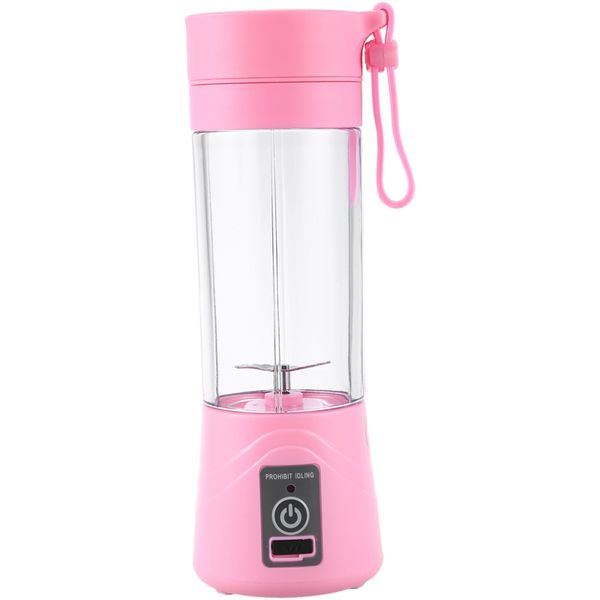 juicers tod-380ml usb rechargeable juicer bottle cup juice citrus blender lemon vegetables fruit milkshake smoothie squeezers reamer
juicers tod-380ml usb rechargeable juicer bottle cup juice citrus blender lemon vegetables fruit milkshake smoothie squeezers reamer