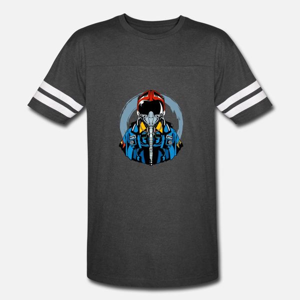 cool military jet fighter pilot gift military t shirt men personalized cotton crew neck trend fitness comical summer vintage shirt
cool military jet fighter pilot gift military t shirt men personalized cotton crew neck trend fitness comical summer vintage shirt