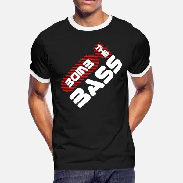 bomb the bass тенниски мужчин character хлопок шея kawaii fit смешное повседневной весна осень kawaii рубашка
bomb the bass тенниски мужчин character хлопок шея kawaii fit смешное повседневной весна осень kawaii рубашка
