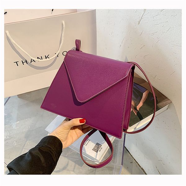дизайнерские сумки для женщин 2020 женщины кожа pu crossbody сумки sac a главный femme мешок плеча bolsos mujer женские руки
дизайнерские сумки для женщин 2020 женщины кожа pu crossbody сумки sac a главный femme мешок плеча bolsos mujer женские руки