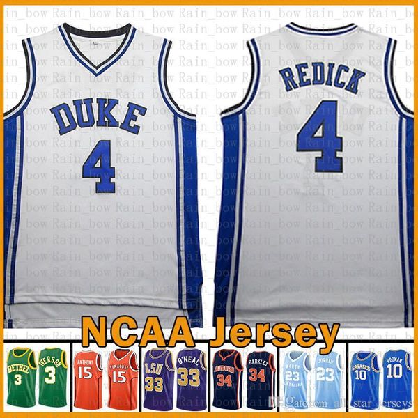 j.j 4 redick kyrie duke blue kawhi devils irving ncaa 11 lebron 23 james 2 university dwyane 3 wade leonard stephen 30 curry lebron james, Black
j.j 4 redick kyrie duke blue kawhi devils irving ncaa 11 lebron 23 james 2 university dwyane 3 wade leonard stephen 30 curry lebron james, Black