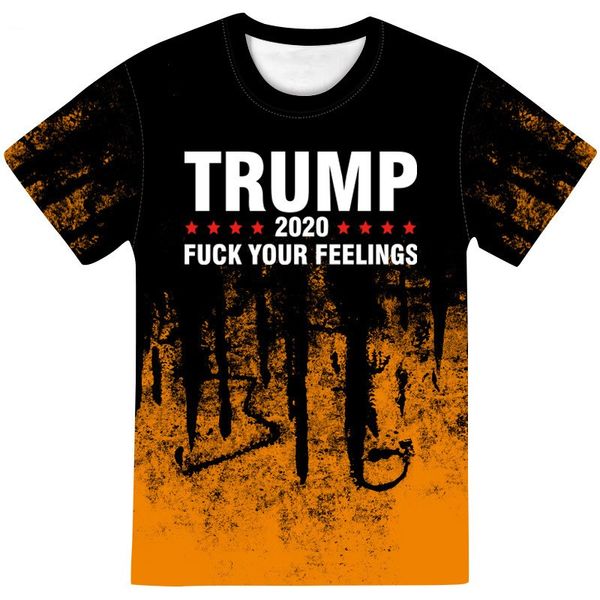 2020 мода trump письма камуфляж печатные футболки мужская шею с коротким рукавом tee спорт повседневная одежда взрослые e82601, White;black
2020 мода trump письма камуфляж печатные футболки мужская шею с коротким рукавом tee спорт повседневная одежда взрослые e82601, White;black