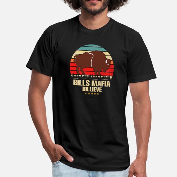 vintage bills mafia billieve gift buffalo t shirt men design tee shirt euro size s-3xl homme loose new style summer style original shirt
vintage bills mafia billieve gift buffalo t shirt men design tee shirt euro size s-3xl homme loose new style summer style original shirt