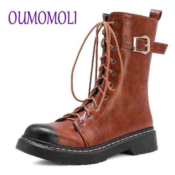 boots women mid-calf woman 2021 pu leather black high platform non-slip wear-resistant ladies shoes v131
boots women mid-calf woman 2021 pu leather black high platform non-slip wear-resistant ladies shoes v131