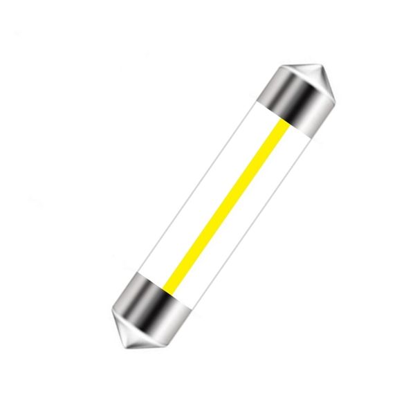 festoon 31mm 36mm 39mm 41mm c5w filament cob led glass shell car reading light auto interior dome lamp license plate bulb
festoon 31mm 36mm 39mm 41mm c5w filament cob led glass shell car reading light auto interior dome lamp license plate bulb