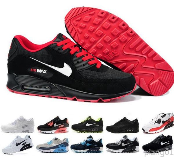 slipper sandals running shoes for women men sport shoes black white trainers air cushion sneakers eur 36-46 pi01
slipper sandals running shoes for women men sport shoes black white trainers air cushion sneakers eur 36-46 pi01