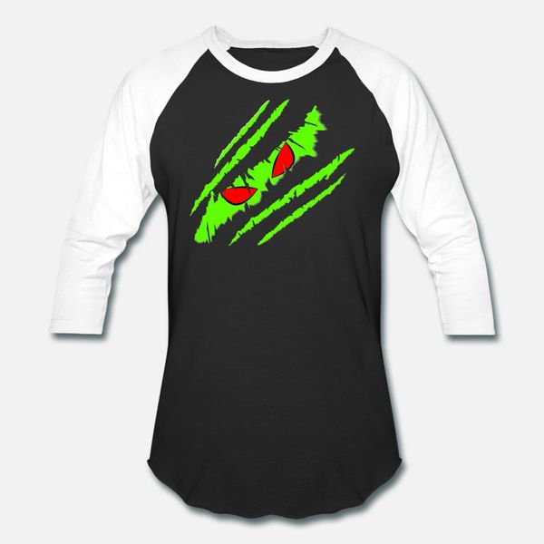 halloween creepy evil eyes monster scratch claw t shirt men customize tee shirt euro size s-3xl pattern anti-wrinkle funny casual summer
halloween creepy evil eyes monster scratch claw t shirt men customize tee shirt euro size s-3xl pattern anti-wrinkle funny casual summer