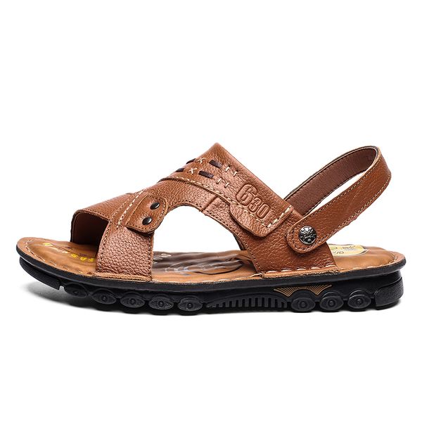 sandals big para praia homens slip genuine for masculino sandalia plage men cuero on sandal mens sandalias comfort couro sandales em 39, Black
sandals big para praia homens slip genuine for masculino sandalia plage men cuero on sandal mens sandalias comfort couro sandales em 39, Black