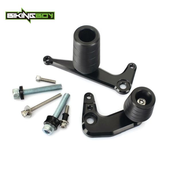 bikingboy frame slider gsxr gsx-r 600 01 02 03 04 05 06 07 08 09 10 11 12 13 14 15 16 17 guard protector crash pads bolts set
bikingboy frame slider gsxr gsx-r 600 01 02 03 04 05 06 07 08 09 10 11 12 13 14 15 16 17 guard protector crash pads bolts set