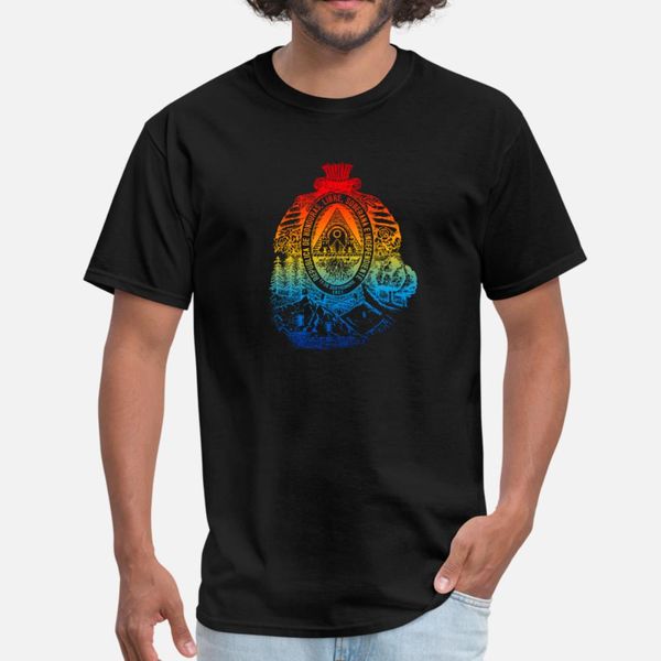 escudo para fondo blanco t shirt men design short sleeve o neck clothing sunlight breathable spring kawaii shirt
escudo para fondo blanco t shirt men design short sleeve o neck clothing sunlight breathable spring kawaii shirt