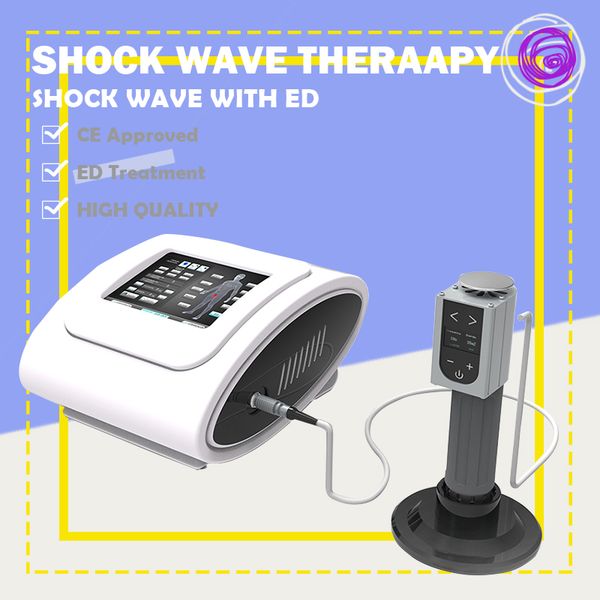 new design ed treatment physiotherapy shock wave therapy equipment pain relief eswt radial shock wave with ce aproved
new design ed treatment physiotherapy shock wave therapy equipment pain relief eswt radial shock wave with ce aproved