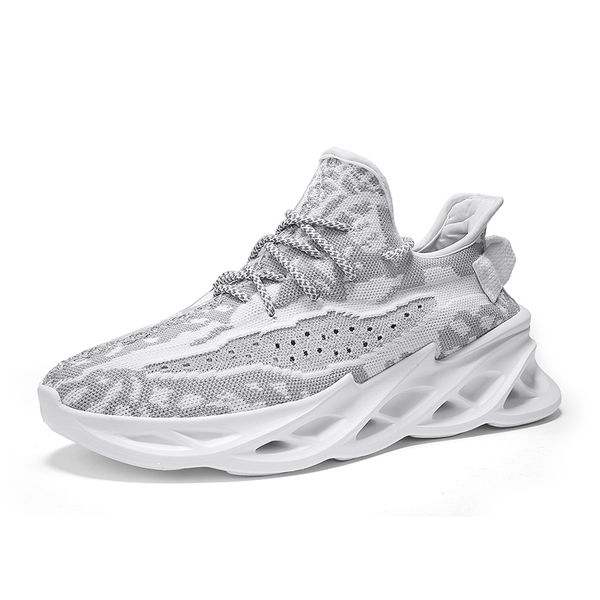 pulomiesmensportshoesmensneakersbreathablespringsneakerschunkyplatformsneakersmencasualshoesmentennisshoes, Black
pulomiesmensportshoesmensneakersbreathablespringsneakerschunkyplatformsneakersmencasualshoesmentennisshoes, Black