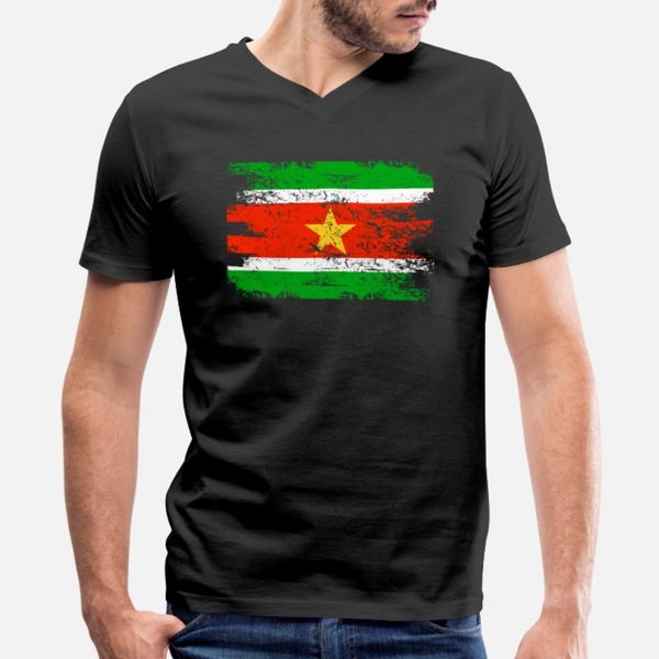 suriname flag gift country patriotic travel shirt americas light t shirt men print tee shirt o neck basic solid fitness authentic spring
suriname flag gift country patriotic travel shirt americas light t shirt men print tee shirt o neck basic solid fitness authentic spring
