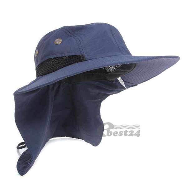 thefound gray outdoor brim sun block quick drying fishing sun cap climbing hat, Blue;gray
thefound gray outdoor brim sun block quick drying fishing sun cap climbing hat, Blue;gray