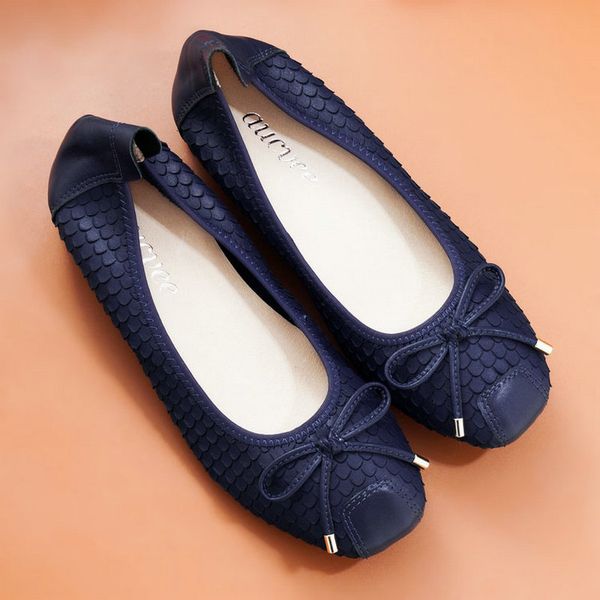 plus size flats shoes women genuine leather ballet flats soft comfortable wedges shoes for women loafers snake print, Black
plus size flats shoes women genuine leather ballet flats soft comfortable wedges shoes for women loafers snake print, Black