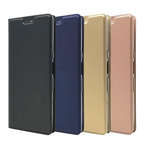 magnetic flip leather cover for sony xperia 10 case shockproof protector shell stand case for sony xperia 10 plus cases phone cases
magnetic flip leather cover for sony xperia 10 case shockproof protector shell stand case for sony xperia 10 plus cases phone cases