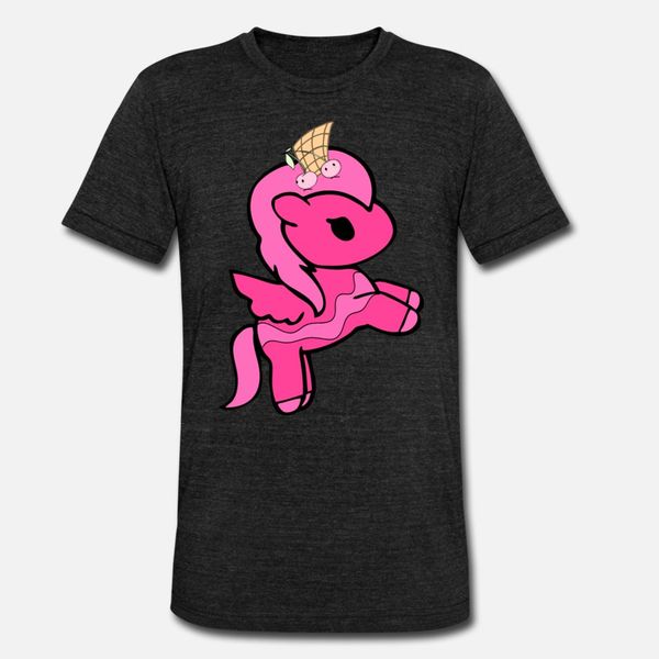 сливки dps коллекция t shirt мужчина симпатичный короткие рукава круглый ворот outfit смазливого здание летнего стиль новизна
сливки dps коллекция t shirt мужчина симпатичный короткие рукава круглый ворот outfit смазливого здание летнего стиль новизна