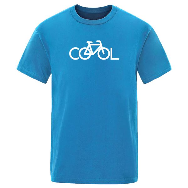 bike vintage simple print 2020 t shirt summer handsome casual tshirts solid color men crew neck streetwear short sleeve
bike vintage simple print 2020 t shirt summer handsome casual tshirts solid color men crew neck streetwear short sleeve