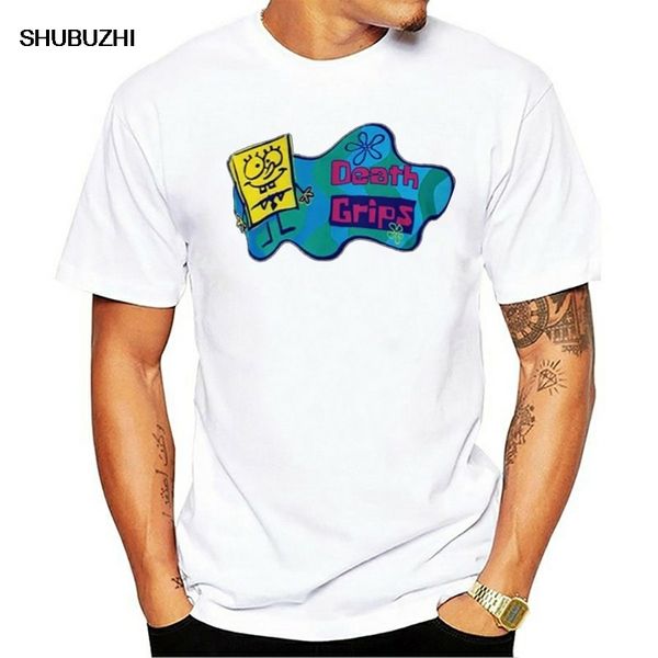 death grips t shirt death grips music bottomless pit anthony fantano money store get fashion t-shirt men cotton brand teeshirt
death grips t shirt death grips music bottomless pit anthony fantano money store get fashion t-shirt men cotton brand teeshirt