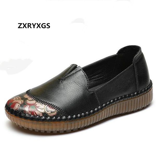 new autumn classic printing spell colors women fashion shoes flat shoes soft sole comfortable ladies genuine leather, Black
new autumn classic printing spell colors women fashion shoes flat shoes soft sole comfortable ladies genuine leather, Black