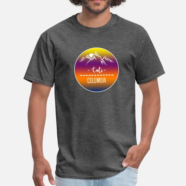 cali colombia t shirt men printed tee shirt plus size 3xl original gift comical summer outfit shirt
cali colombia t shirt men printed tee shirt plus size 3xl original gift comical summer outfit shirt