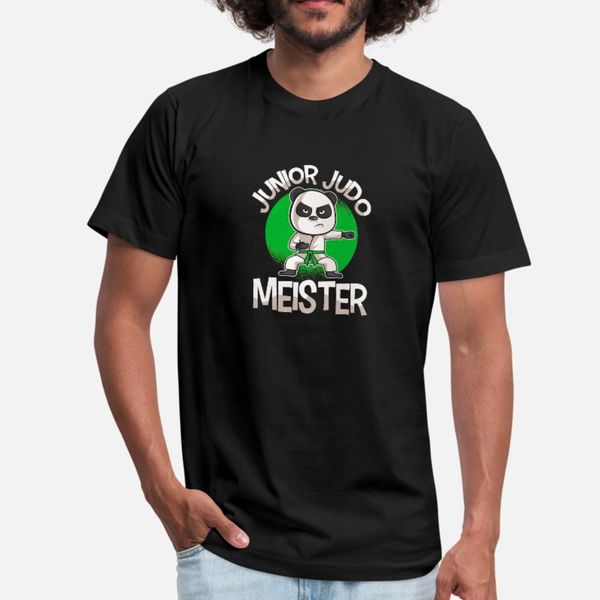 junior judo master panda green belt gift t shirt men customize tee shirt crew neck basic solid anti-wrinkle comfortable spring letter shirt
junior judo master panda green belt gift t shirt men customize tee shirt crew neck basic solid anti-wrinkle comfortable spring letter shirt
