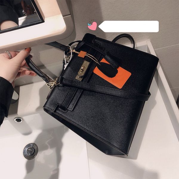 designer luxury handbags purses classic ladies tote cow leather 25cm 28cm women shoulder bag
designer luxury handbags purses classic ladies tote cow leather 25cm 28cm women shoulder bag