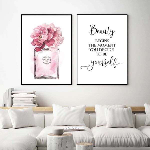 pintura artistica ан лиенсо жулик letra оригинала, decoración nordica minimalista пункт эль хогар, сала де эстар, dormitorio, cuadro де паре
pintura artistica ан лиенсо жулик letra оригинала, decoración nordica minimalista пункт эль хогар, сала де эстар, dormitorio, cuadro де паре