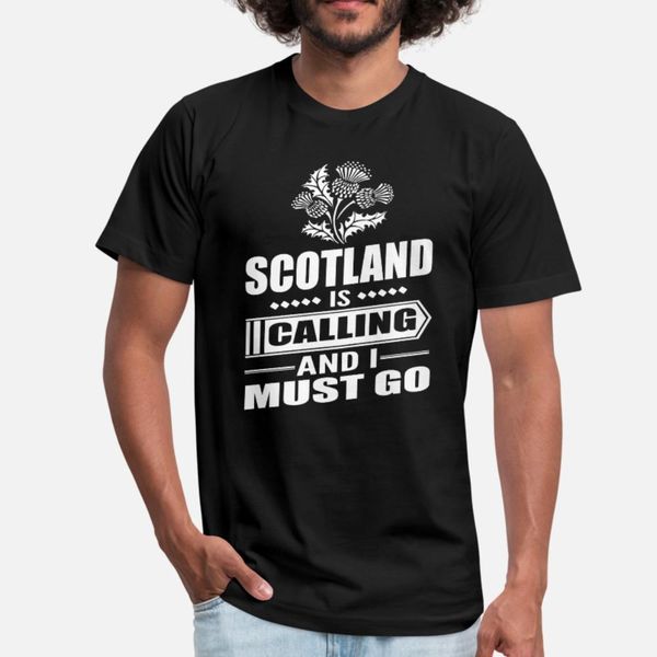 scotland calling funny design gift clothing t shirt men customized tee shirt crew neck solid color cute funny summer outfit shirt
scotland calling funny design gift clothing t shirt men customized tee shirt crew neck solid color cute funny summer outfit shirt