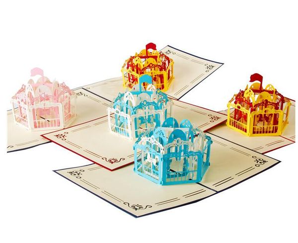 greeting cards festival supplies invitation paper up 3d horse for birthday wedding party gift craft diy favor candy box
greeting cards festival supplies invitation paper up 3d horse for birthday wedding party gift craft diy favor candy box