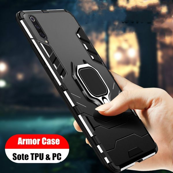 shockproof case for samsung galaxy a50 a30 a20 a10 a70 a40 a80 a60 a50s a30s note 9 10 plus s10 s9 s8 phone cover for samsung a7 2018 m20
shockproof case for samsung galaxy a50 a30 a20 a10 a70 a40 a80 a60 a50s a30s note 9 10 plus s10 s9 s8 phone cover for samsung a7 2018 m20