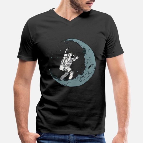 astronaut digging the moon t shirt men sunlight tee shirt round collar outfit sunlight building summer cool shirt
astronaut digging the moon t shirt men sunlight tee shirt round collar outfit sunlight building summer cool shirt