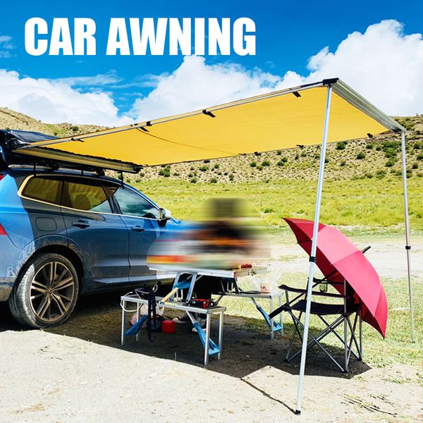 car roof tent awning car side rear awning anti sun shade extended meshroom clothroom for mercedez- glk300 gla200
car roof tent awning car side rear awning anti sun shade extended meshroom clothroom for mercedez- glk300 gla200