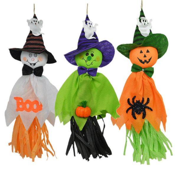 halloween pumpkin scarecrow scary cute pumpkin paper dolls kids boy toys tassel straw ghost pendant hanging hanging party decor favor d82801
halloween pumpkin scarecrow scary cute pumpkin paper dolls kids boy toys tassel straw ghost pendant hanging hanging party decor favor d82801
