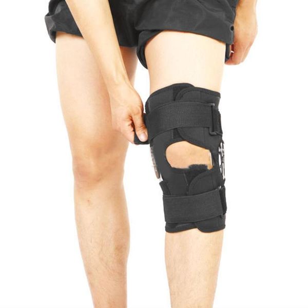 sports knee pad elastic non-slip protector breathable comfortable adjustable knee pads sleeve support fitness sports 2020, Black;gray
sports knee pad elastic non-slip protector breathable comfortable adjustable knee pads sleeve support fitness sports 2020, Black;gray