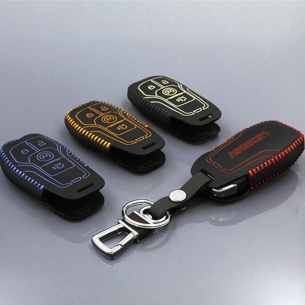 car key case for ford escort 2016 lincoln mkc mkz 2014 15 keychain remote cover
car key case for ford escort 2016 lincoln mkc mkz 2014 15 keychain remote cover