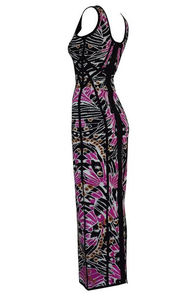 2021 new runway dresses mermaid prom lace appliqued beaded evening gown elegant long formal party bridesmaid costumes skirt no:h640, Black
2021 new runway dresses mermaid prom lace appliqued beaded evening gown elegant long formal party bridesmaid costumes skirt no:h640, Black