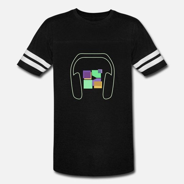 donald louch logo t shirt men print 100% cotton round neck natural gift humor summer pictures shirt
donald louch logo t shirt men print 100% cotton round neck natural gift humor summer pictures shirt