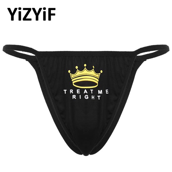 women briefs underwear panties crown letter print underwear low rise soft elastic waistband ladies panties underpants, Black;pink
women briefs underwear panties crown letter print underwear low rise soft elastic waistband ladies panties underpants, Black;pink