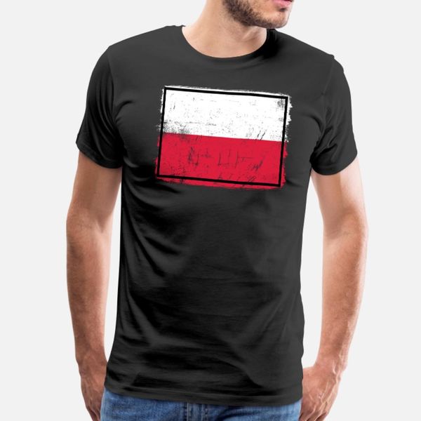 flag of poland scratched used look t shirt men designing tee shirt plus size 3xl standard gift authentic spring kawaii shirt
flag of poland scratched used look t shirt men designing tee shirt plus size 3xl standard gift authentic spring kawaii shirt