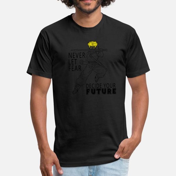 your future t shirt men character tee shirt size s-3xl letter sunlight funny spring autumn original shirt
your future t shirt men character tee shirt size s-3xl letter sunlight funny spring autumn original shirt