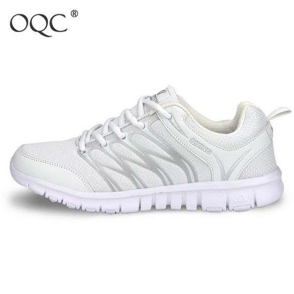 women's athletic breathable sneakers sport casual walking shoes gym shoes women's sports winter sports d30
women's athletic breathable sneakers sport casual walking shoes gym shoes women's sports winter sports d30